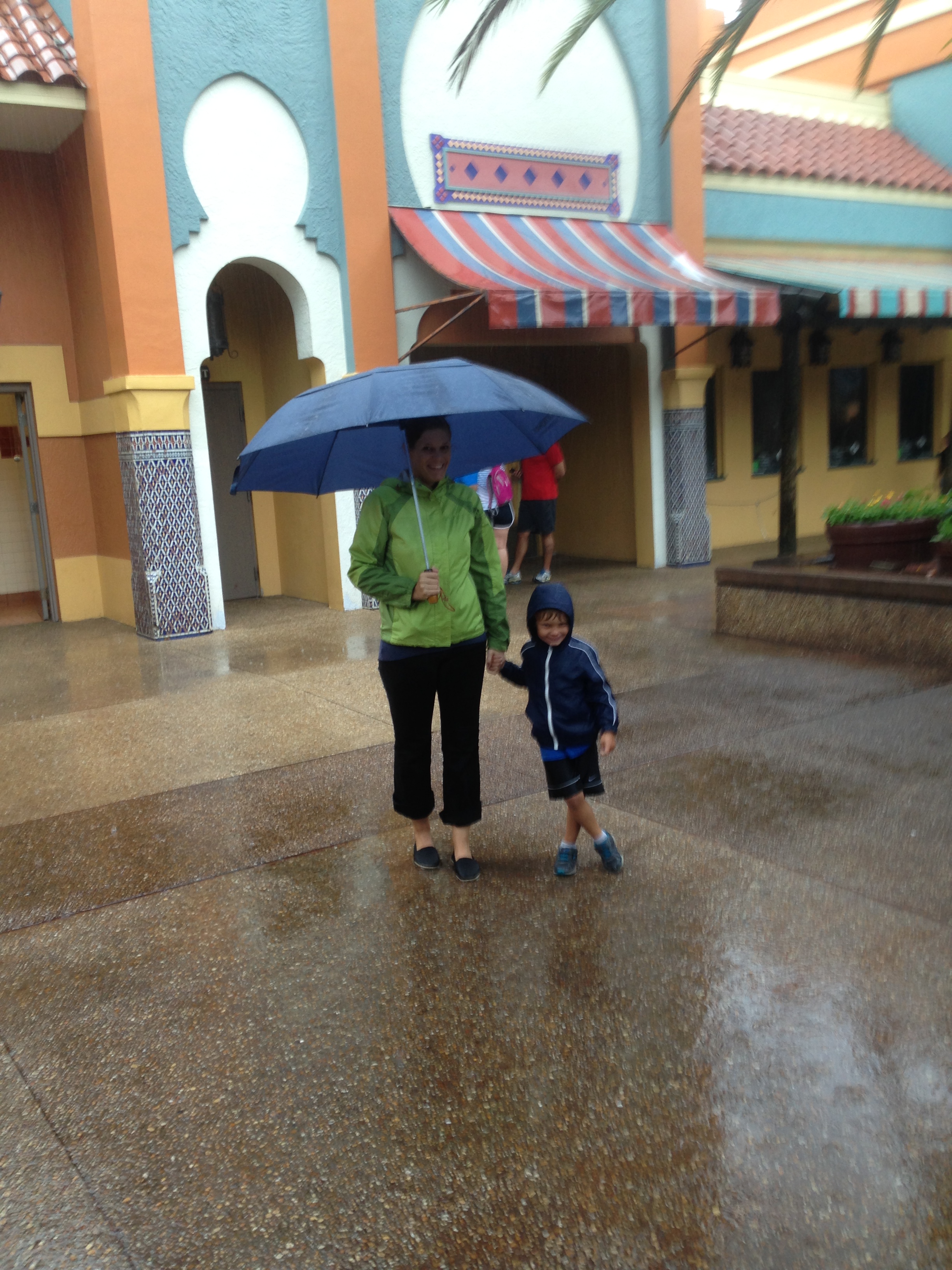 how-to-handle-rainy-days-in-florida